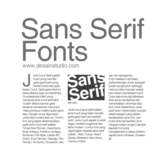 Verdana sans serif. Sans Serif шрифт. Шрифт MS Sans Serif. Шрифтах Serif и Sans Serif. Serif или Sans-Serif.